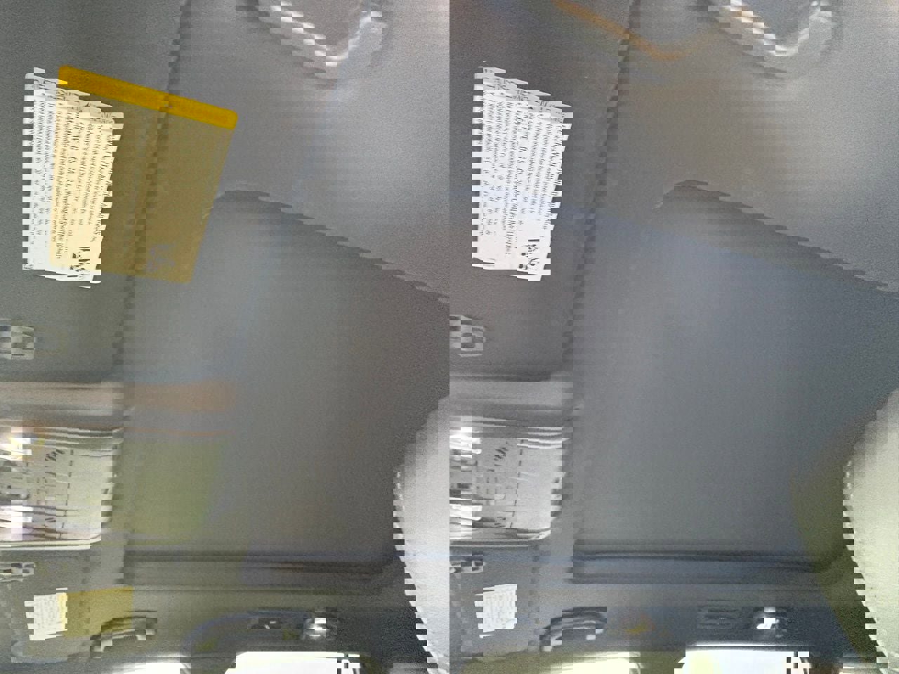 Used 2021 Cadillac XT6 Luxury image 31