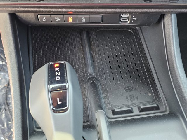 New 2026 Dodge Charger R/T AWD/4WD image 26