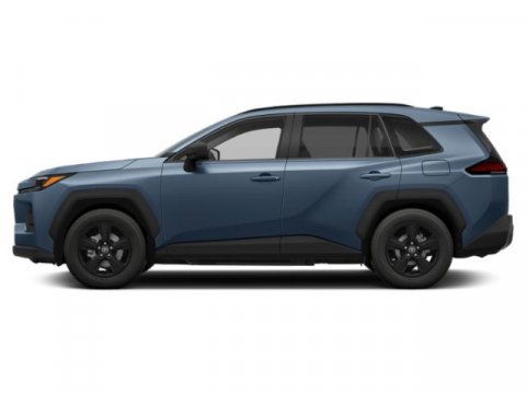 New 2026 Toyota RAV4 XLE Premium AWD/4WD image 2