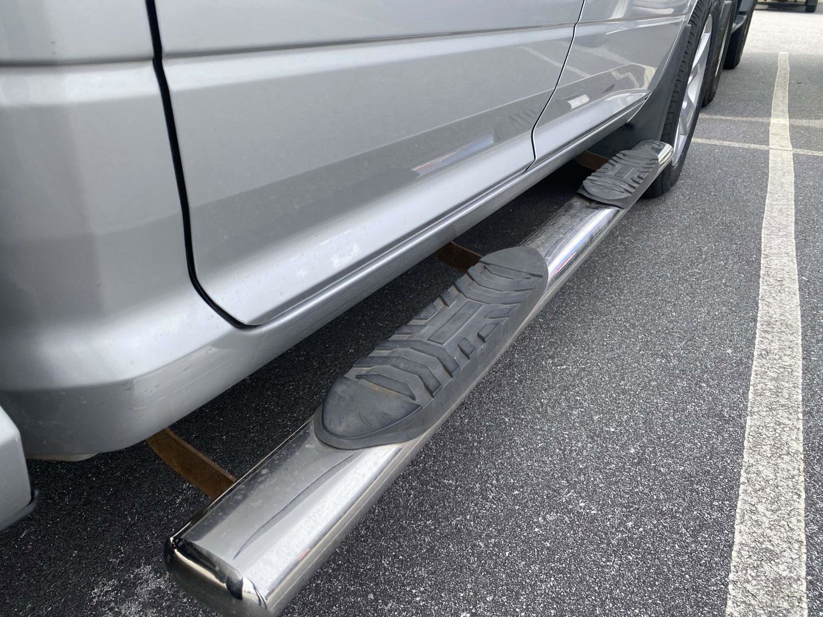 Used 2012 RAM 1500 Express image 9