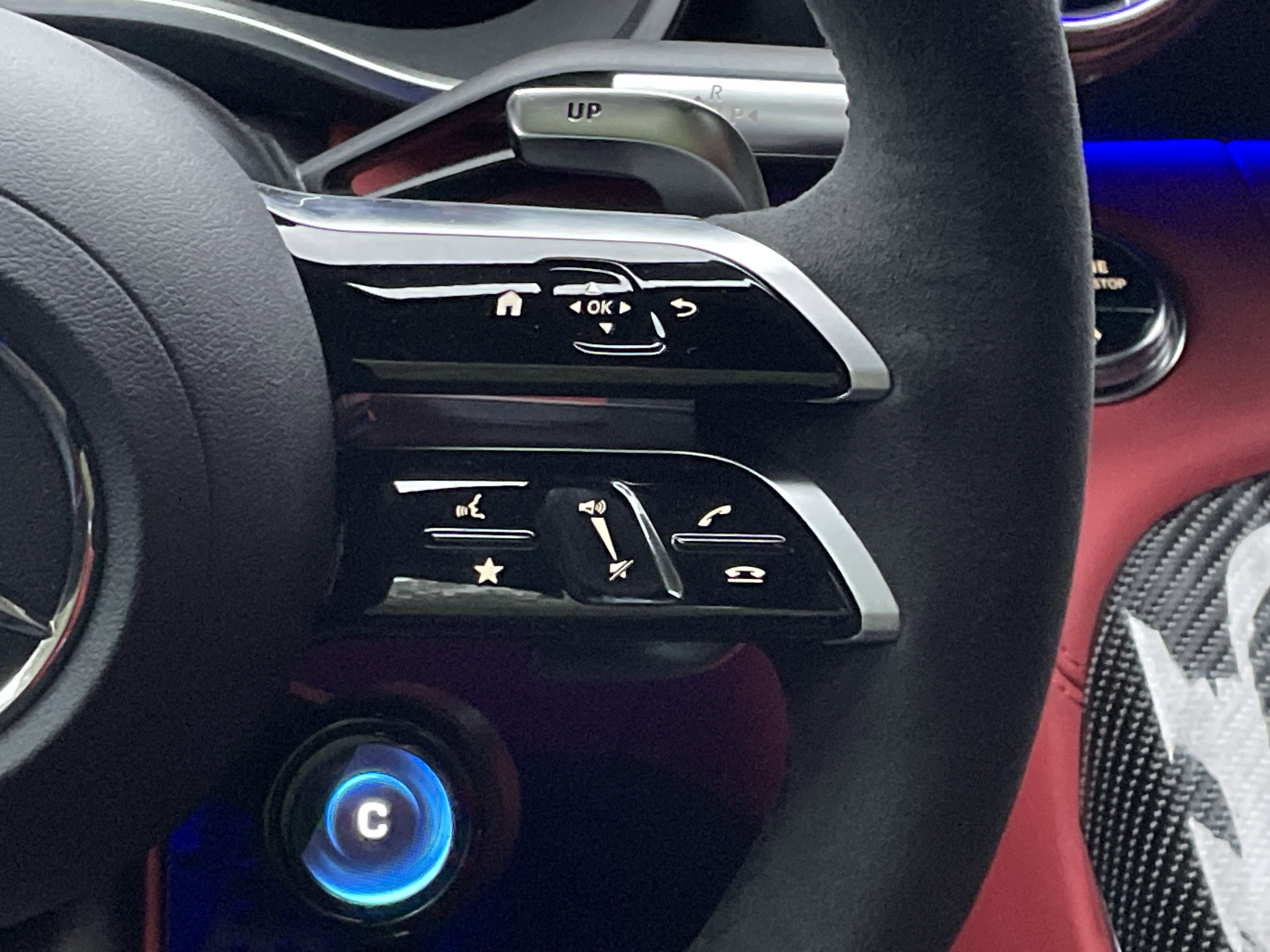 New 2026 Mercedes-Benz AMG GT 63 image 25