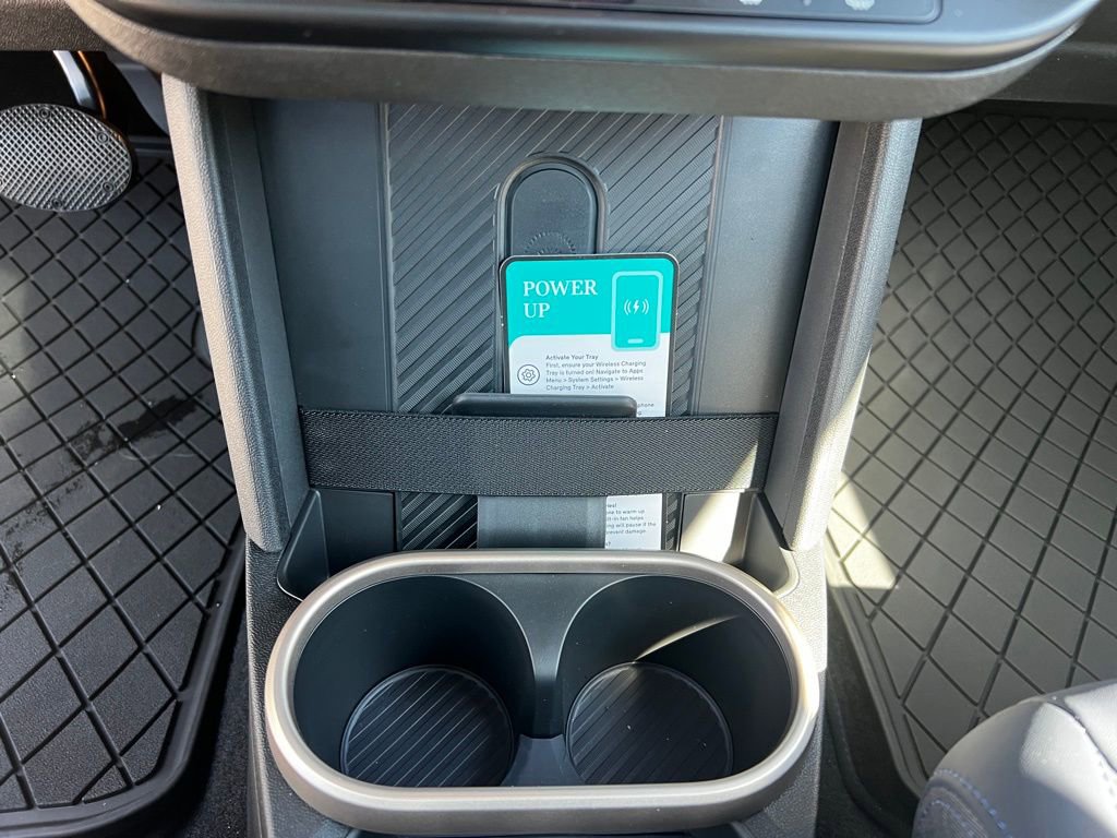 New 2026 MINI Cooper S image 17