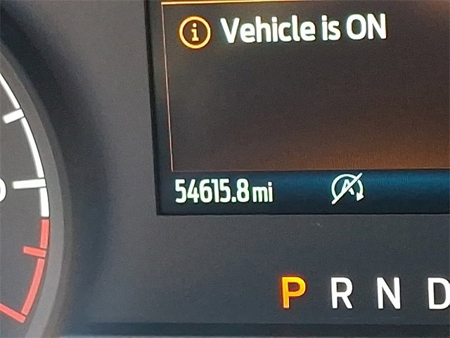 Certified 2022 Ford F150 XL w/ Equipment Group 101A High image 20