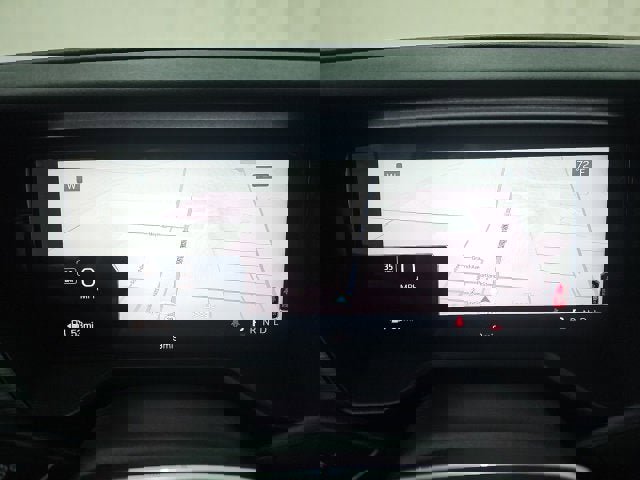 New 2026 GMC Acadia Elevation w/ Black Edition image 27