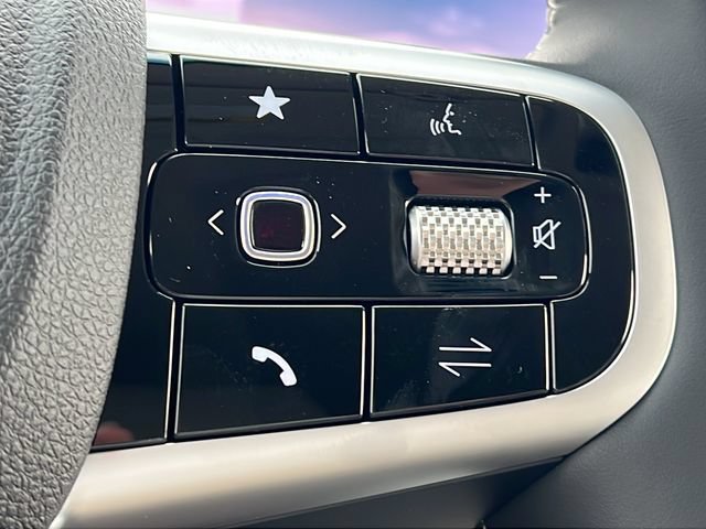 New 2027 Genesis GV70 2.5T Select AWD/4WD image 21