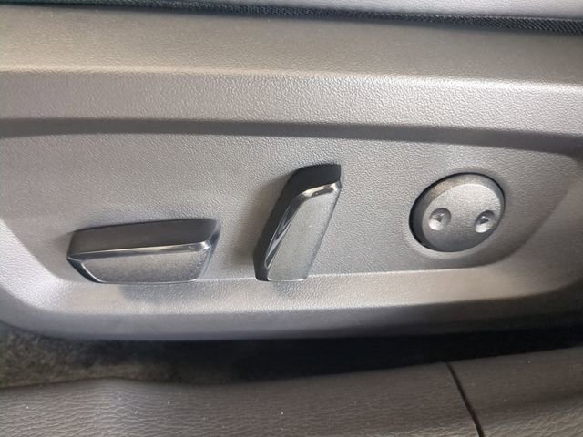 New 2025 Mitsubishi Outlander Trail Edition image 23