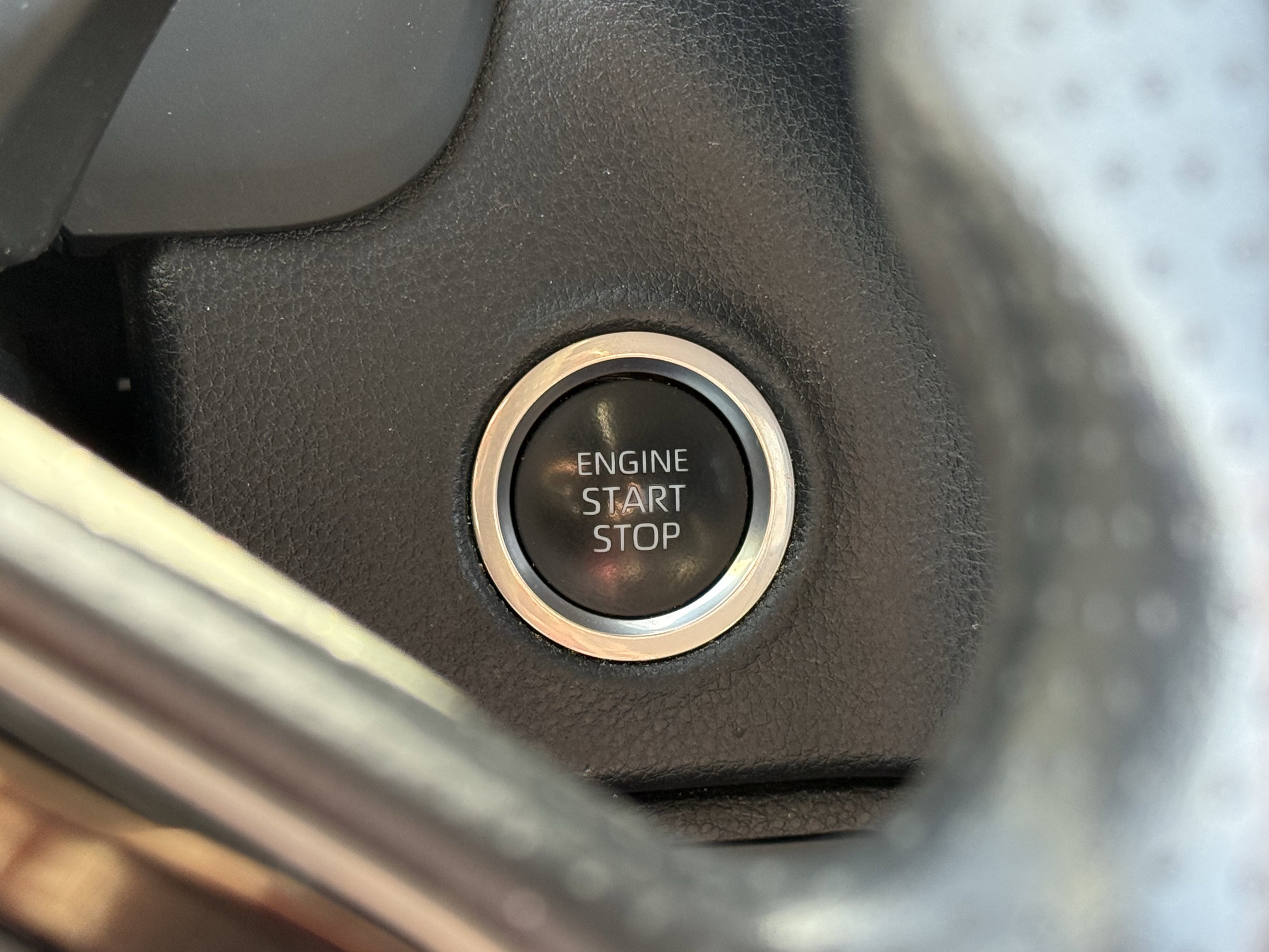 Used 2022 Toyota Tundra SR5 image 16