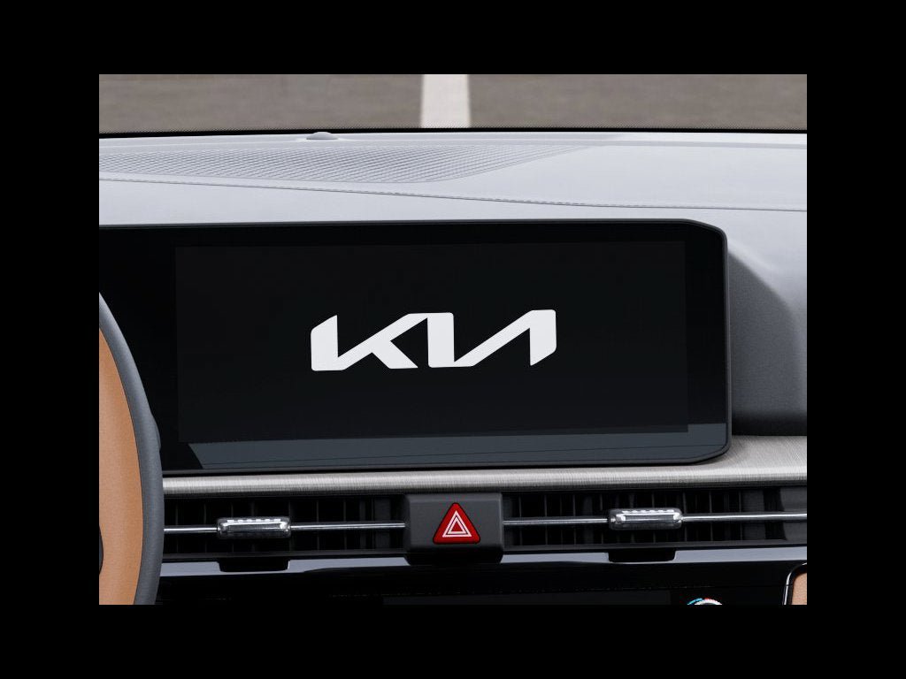 New 2027 Kia Sportage X-Line AWD/4WD image 47