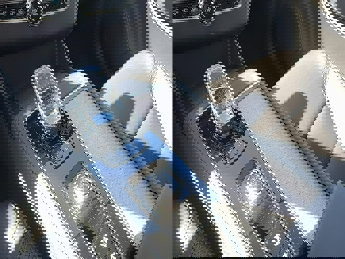 New 2026 Volvo XC90 B5 Core image 22