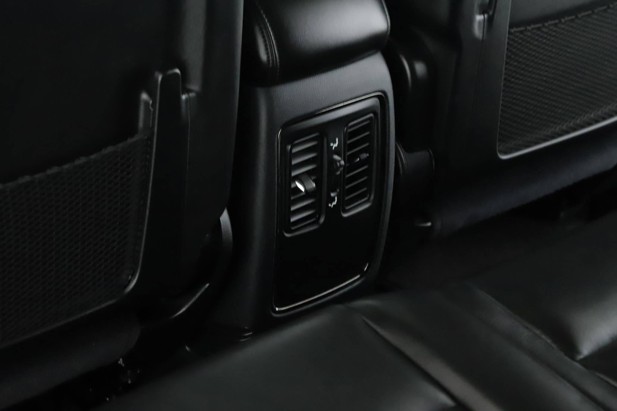 Used 2019 Dodge Durango GT image 6