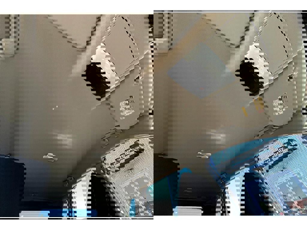 Used 2024 Nissan Rogue SV image 18