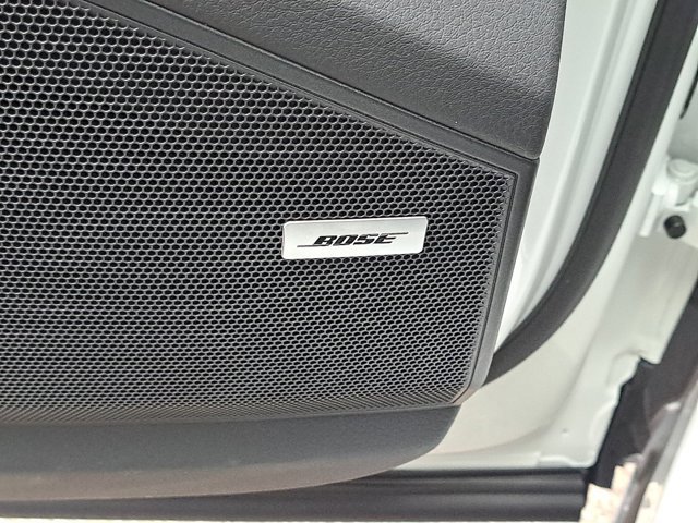 Used 2026 Porsche Cayenne AWD/4WD image 26