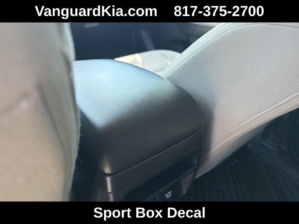 Used 2021 Ford Ranger XLT w/ Equipment Group 302A High AWD/4WD image 27