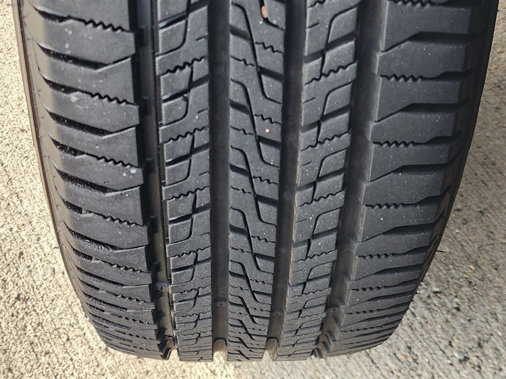 Used 2013 Honda CR-V LX image 11