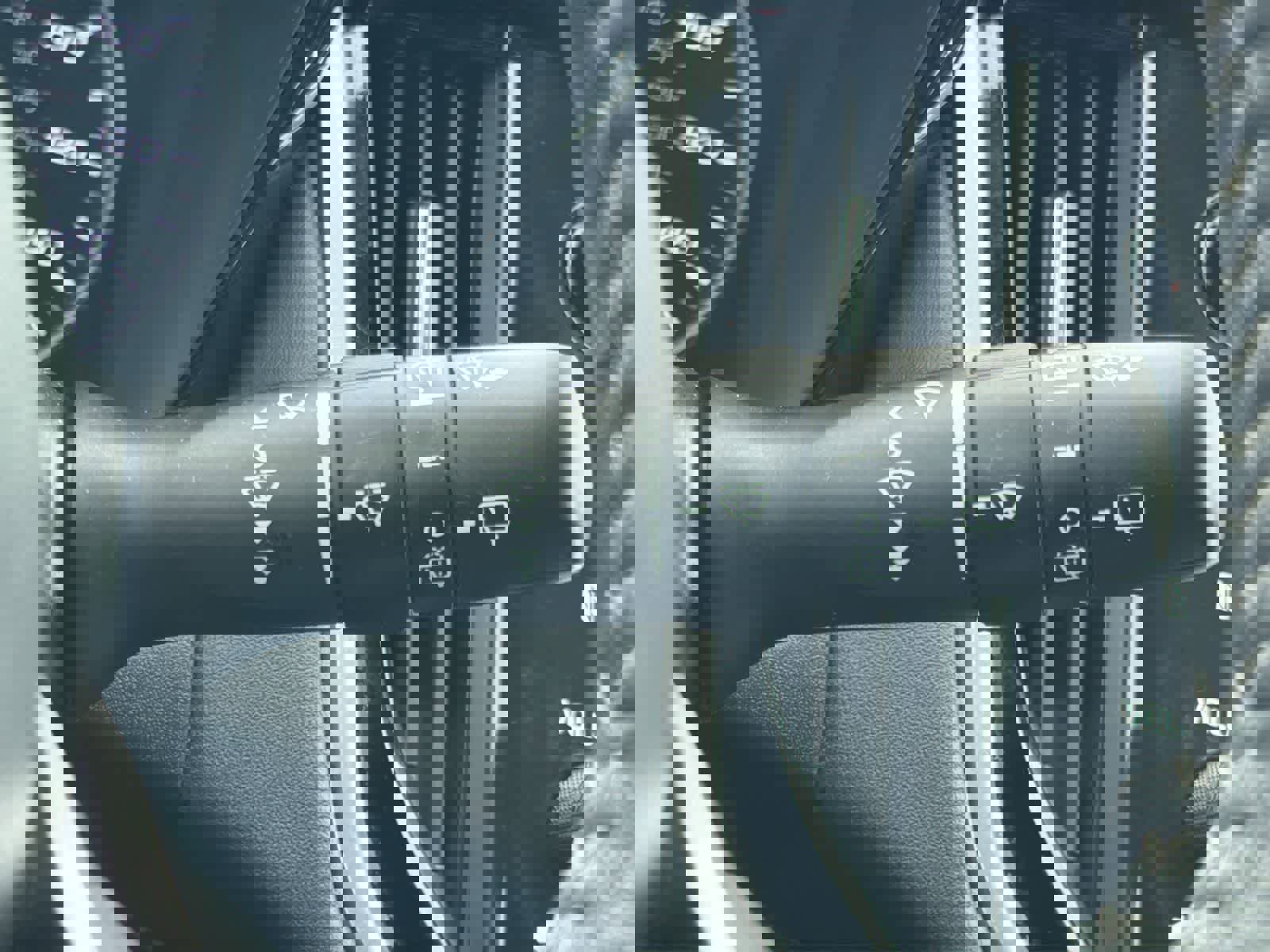 Certified 2023 Subaru Outback Premium image 26