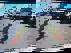 Used 2022 Ford Escape SE w/ Convenience Package FWD image 34