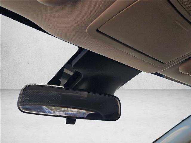 Used 2020 Nissan Rogue Sport S w/ Appearance Package FWD image 21