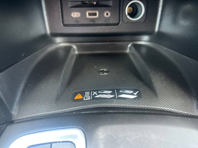 Certified 2020 Chevrolet Equinox Premier AWD/4WD image 25