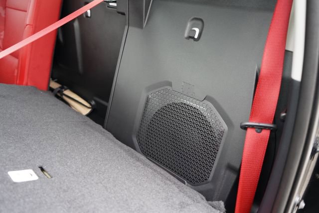 Used 2023 Toyota Tundra TRD Pro image 54