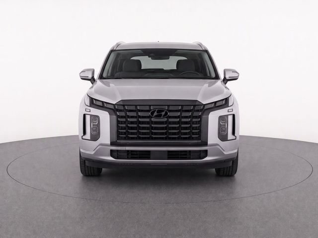 Used 2024 Hyundai Palisade SEL FWD image 5