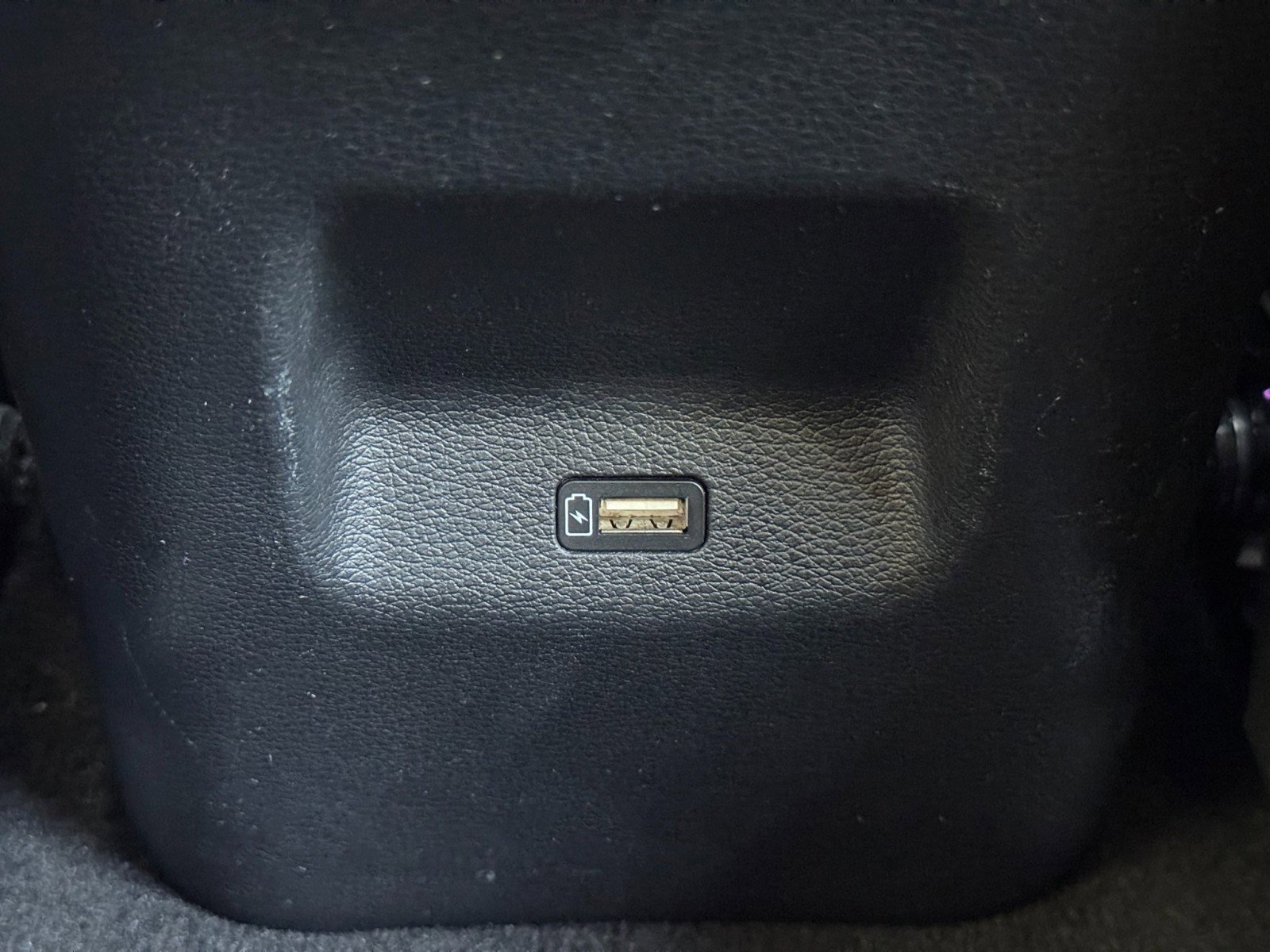 Used 2023 Kia Forte GT FWD image 30