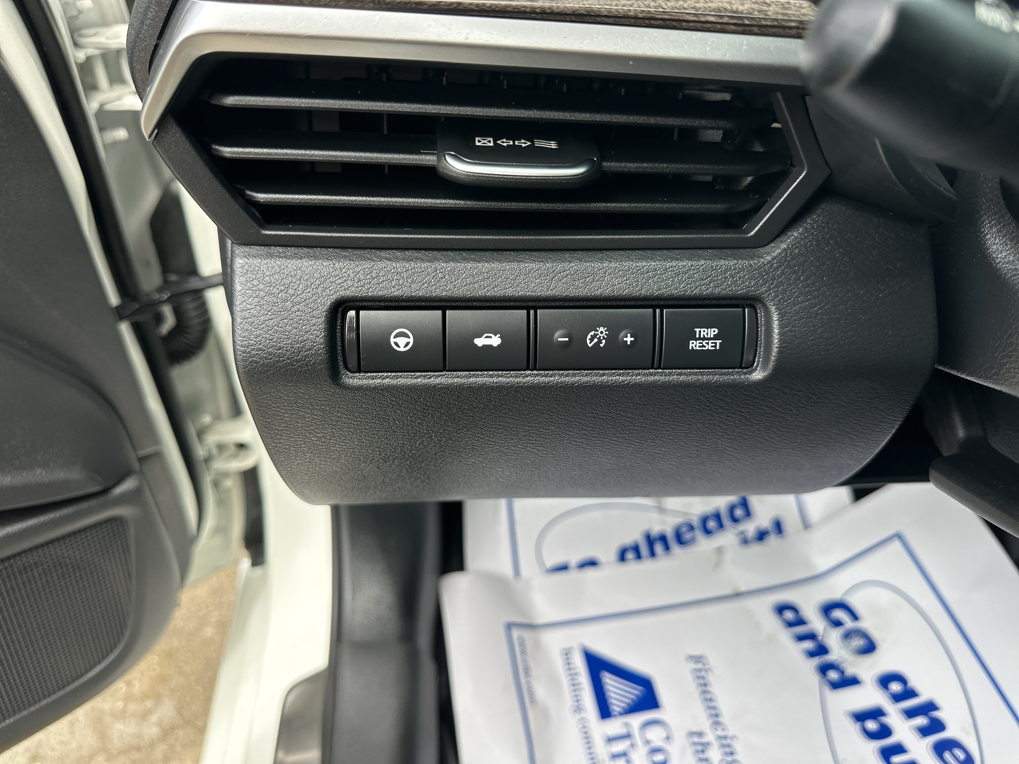 Used 2021 Nissan Altima 2.5 SL FWD image 20