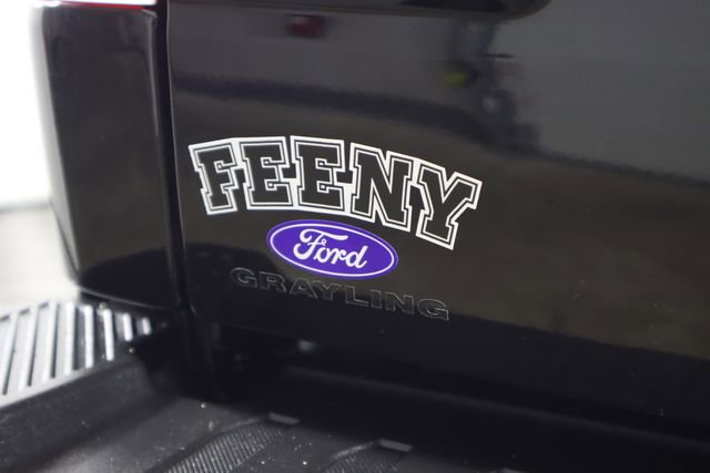 Used 2020 Ford F150 Lariat w/ Equipment Group 502A Luxury AWD/4WD image 68