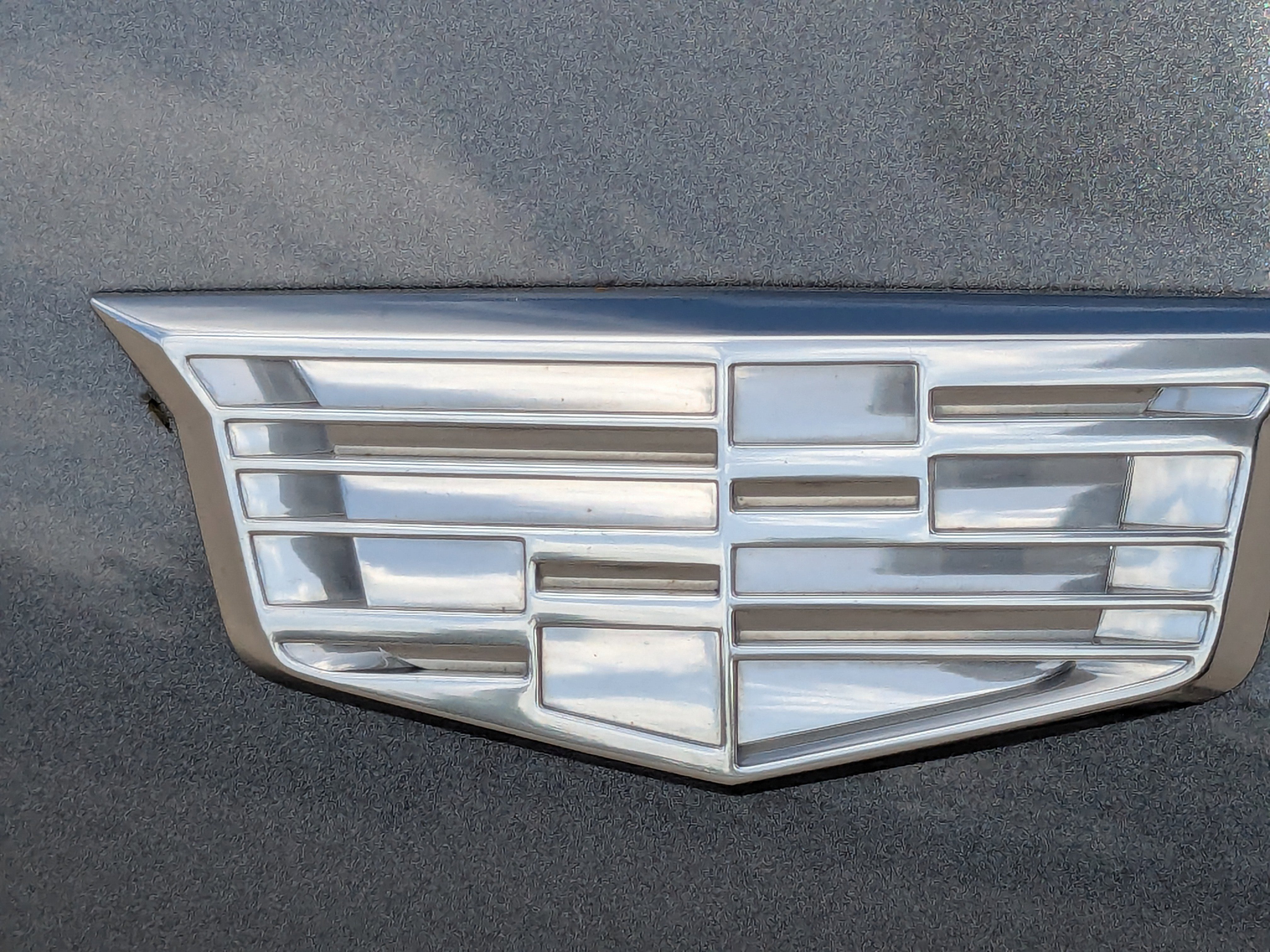 Used 2021 Cadillac XT6 Luxury image 12