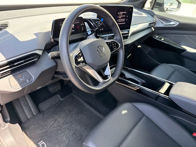 Used 2023 Volkswagen ID.4 Pro S image 42