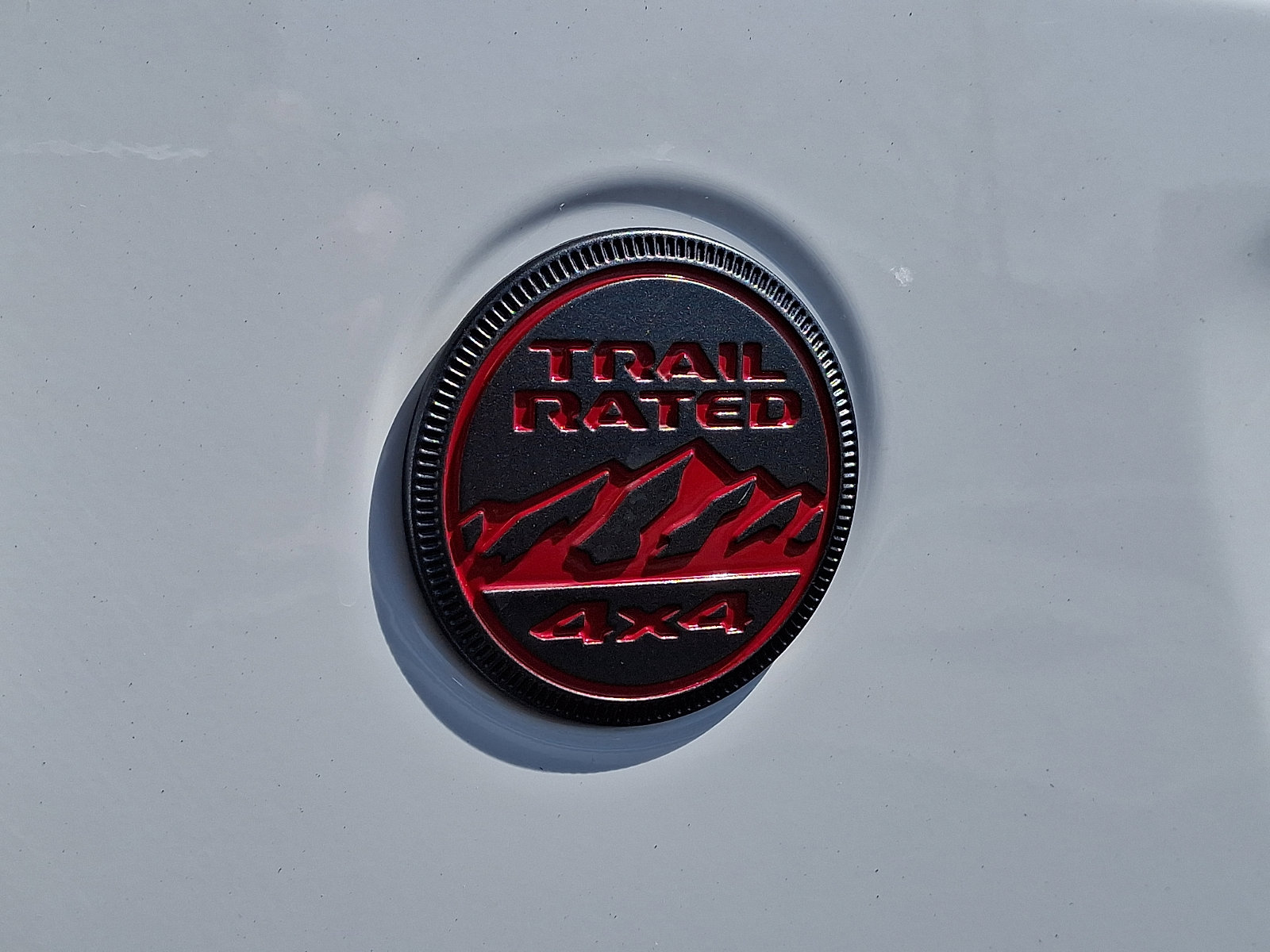 Used 2025 Jeep Wrangler Unlimited Rubicon image 30