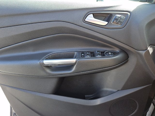Used 2016 Ford Escape Titanium w/ Equipment Group 301A FWD image 29