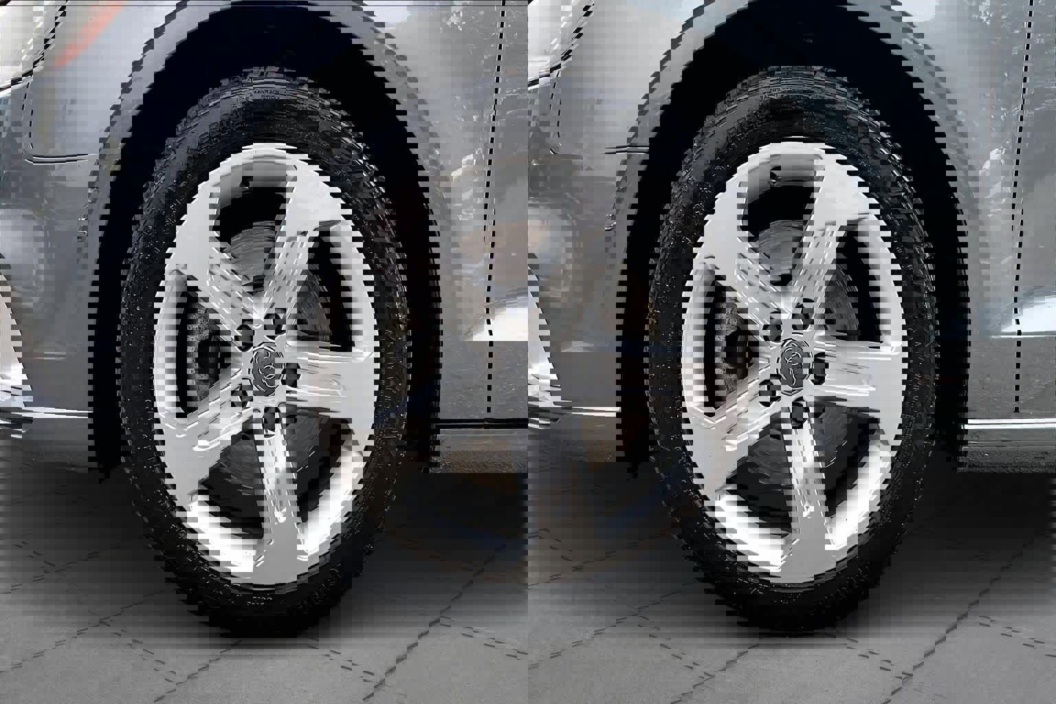 Used 2018 Audi A3 2.0T Premium image 10