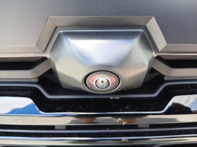 New 2026 RAM 3500 Limited image 17