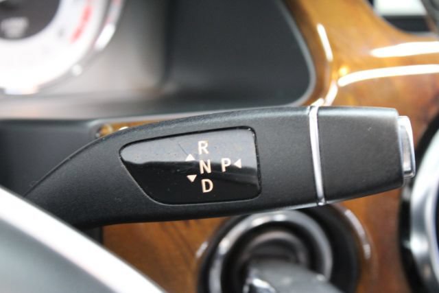 Used 2013 Mercedes-Benz GLK 350 4MATIC image 17