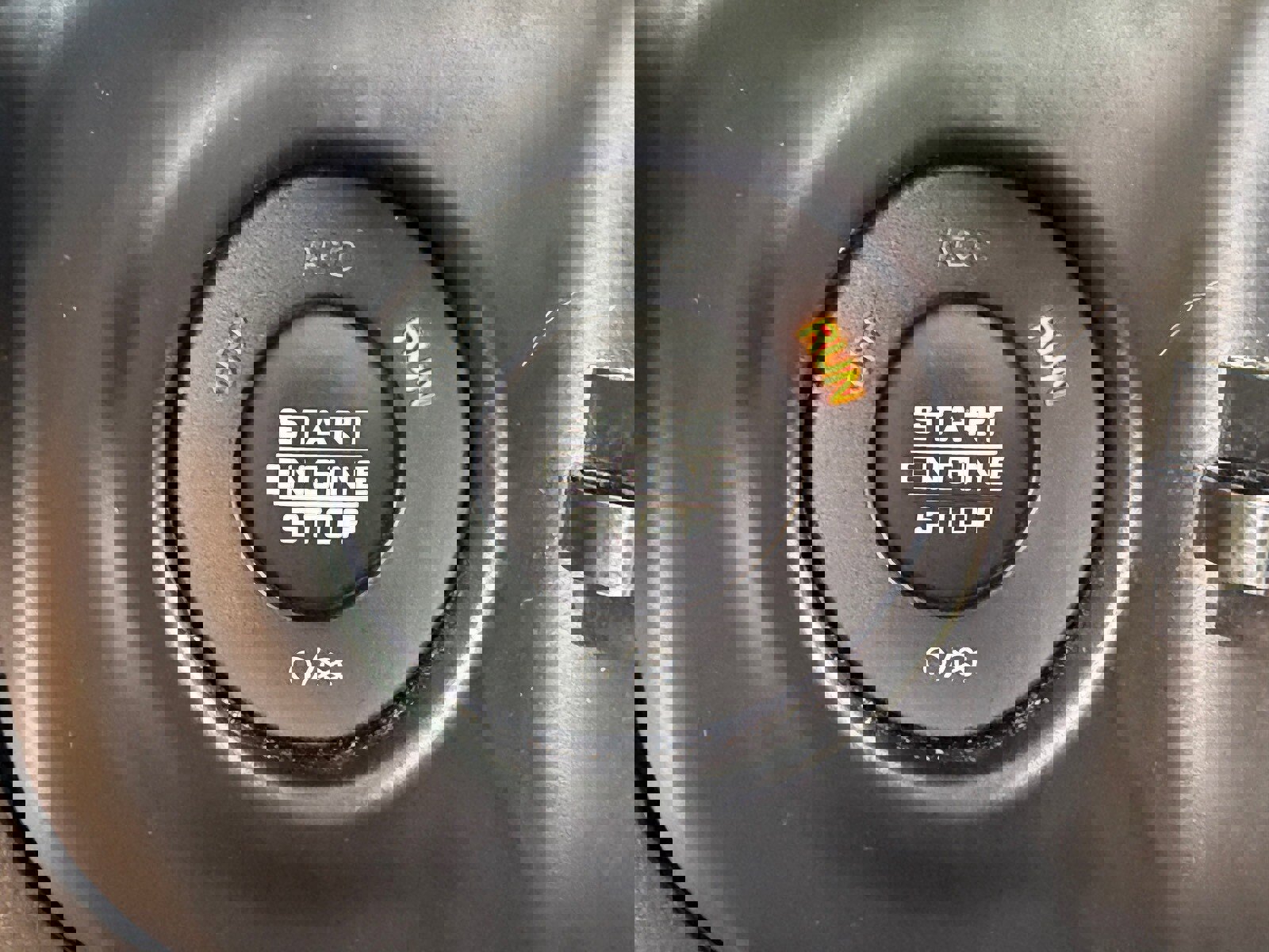 Used 2021 Jeep Gladiator Sport w/ Auxiliary Switch Group image 30