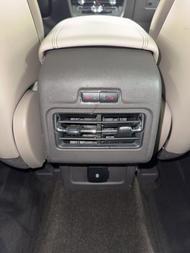 Used 2022 Lincoln Corsair Reserve w/ Equipment Group 201A AWD/4WD image 33