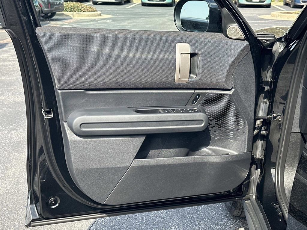 Used 2025 MINI Cooper Countryman S image 22