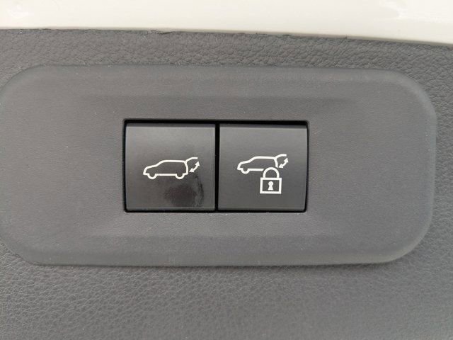 Used 2024 Lexus TX 350 FWD w/ Captains Chair Package image 13