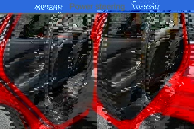 Used 2022 Hyundai Santa Fe Calligraphy image 23