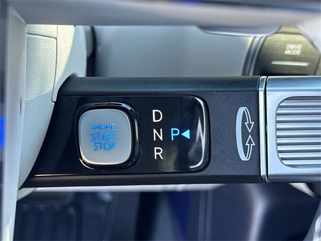 Used 2026 Hyundai Palisade Calligraphy image 14