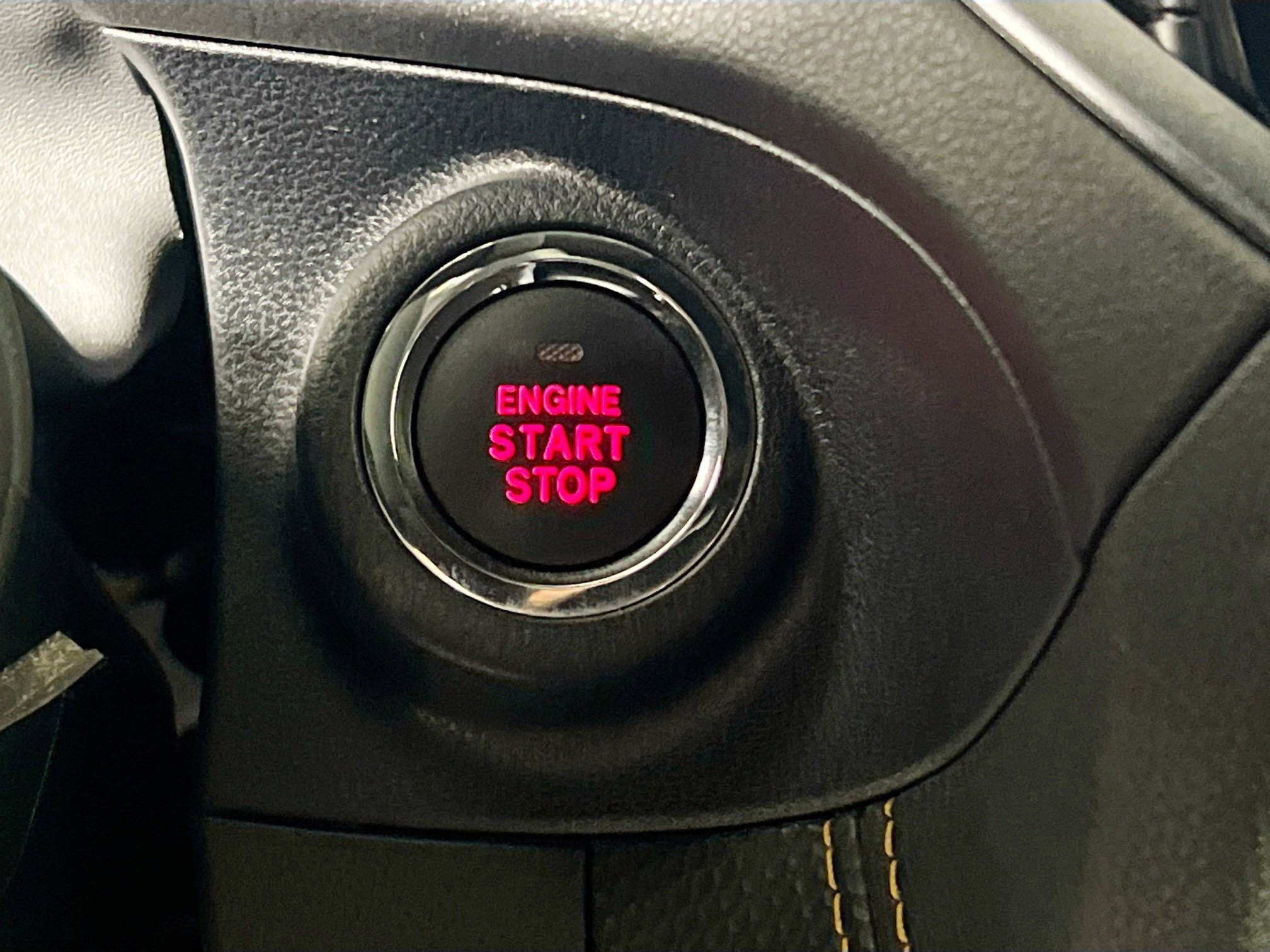 Used 2022 Subaru Forester Wilderness w/ Wilderness Package image 24