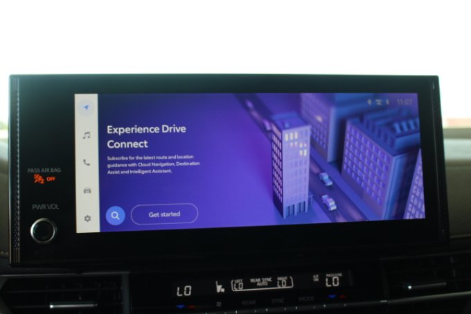 New 2026 Toyota Sienna XLE Woodland Edition AWD/4WD image 20