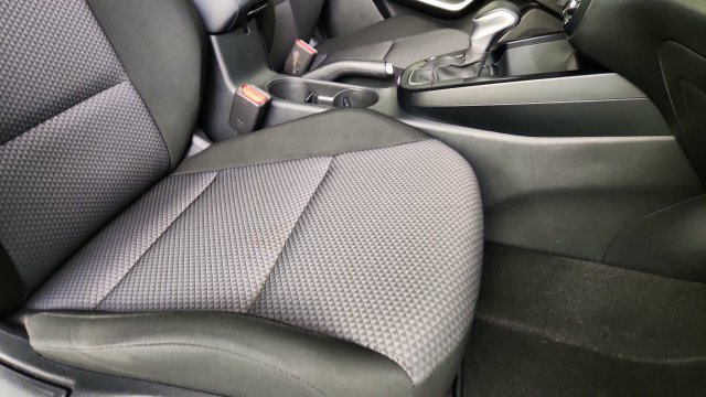 Used 2021 Kia Soul LX FWD image 27