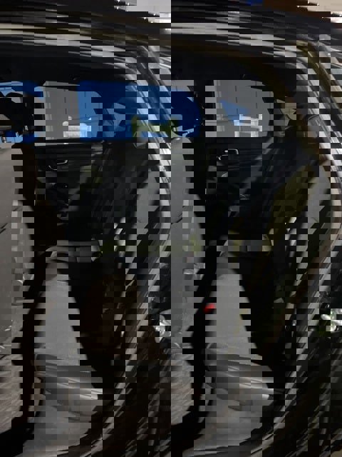 Certified 2022 Honda Civic Sport image 9