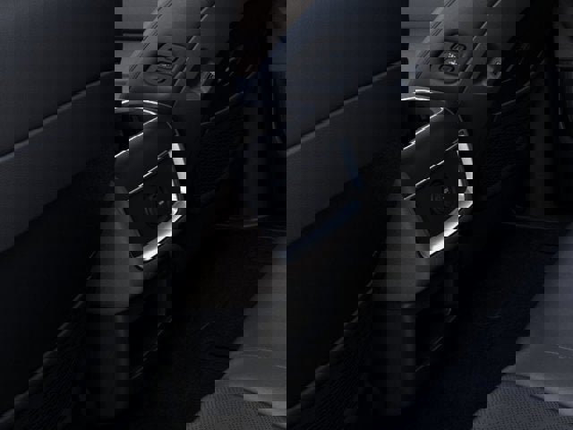 New 2026 Kia Carnival EX image 26