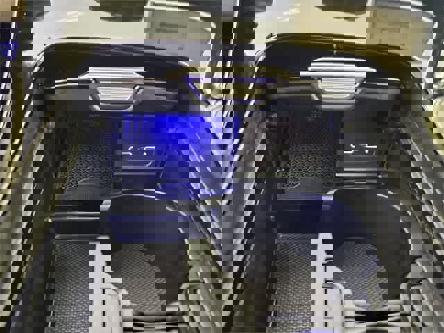 Certified 2025 Mercedes-Benz C 300 4MATIC Sedan image 50