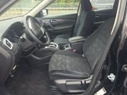 Used 2016 Nissan Rogue S image 20