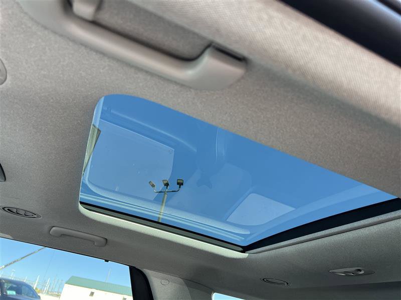 Used 2021 Hyundai Palisade Limited image 16