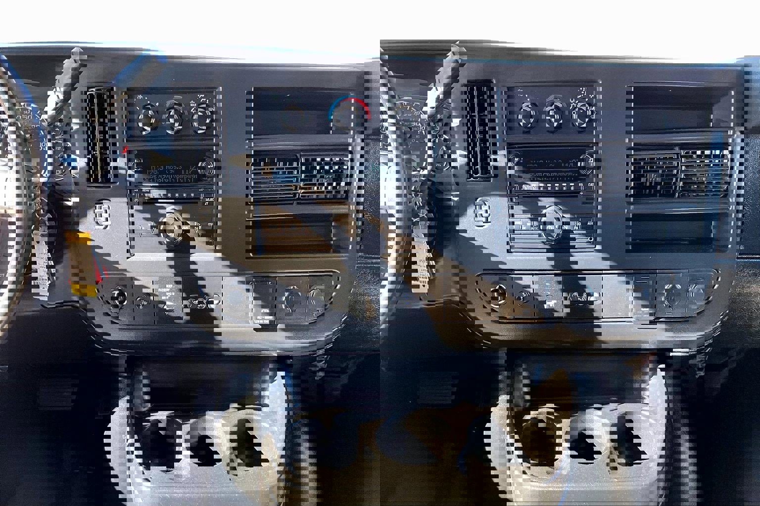 Used 2016 Chevrolet Express 3500 LT w/ LT Preferred Equipment Group image 6