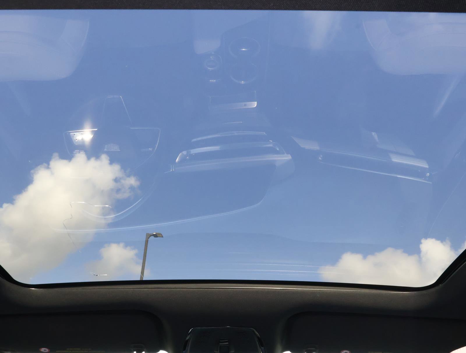 Certified 2023 Cadillac Lyriq 2WD image 18